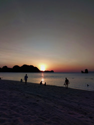 Similar image 21977241