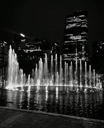 Similar image 21977242