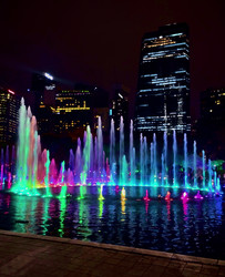 Similar image 21977243