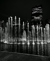 Similar image 21977244