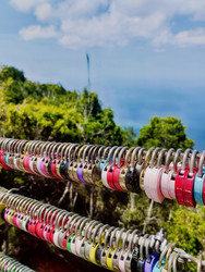 Similar image 21977246