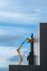 Similar image 21979177