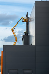 Similar image 21979178