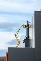 Similar image 21979179