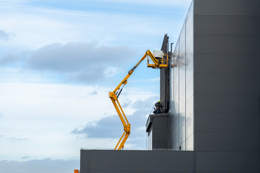 Similar image 21979180