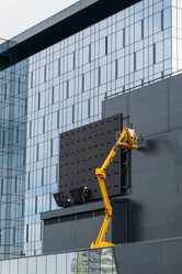 Similar image 21979181