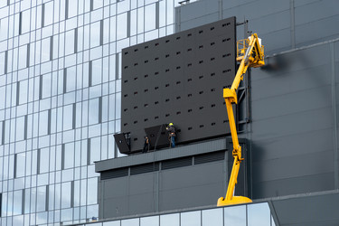 Similar image 21979182