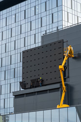 Similar image 21979183