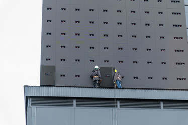 Similar image 21979184