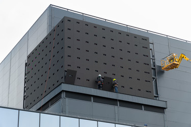 Similar image 21979185