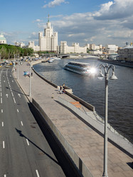 Similar image 21977176