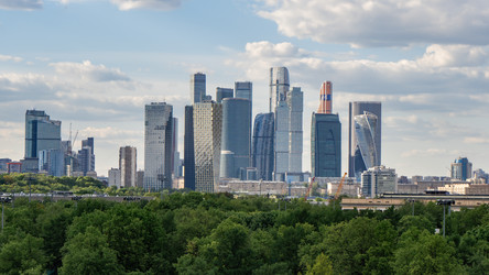 Similar image 21977179