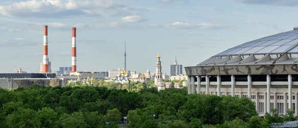 Similar image 21977181