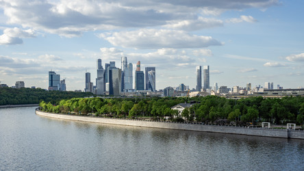 Similar image 21977182