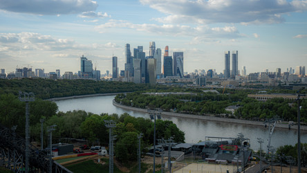 Similar image 21977183