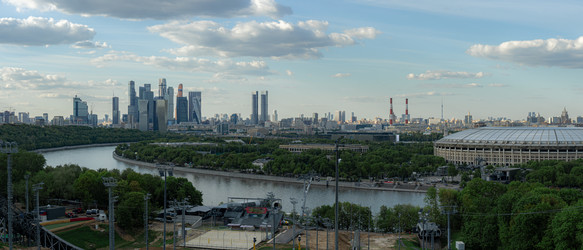 Similar image 21977184