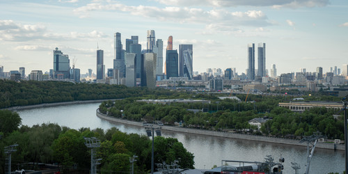 Similar image 21977185