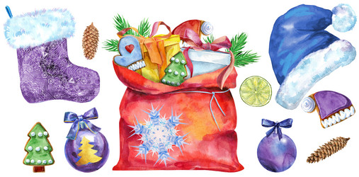 Similar image 21988816