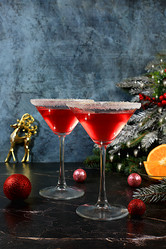 Similar image 21977831