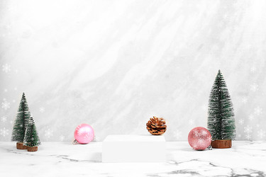 Similar image 21977833