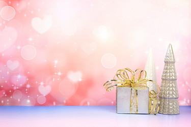 Similar image 21977834