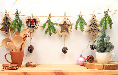 Similar image 21977835