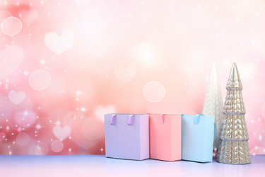 Similar image 21977836