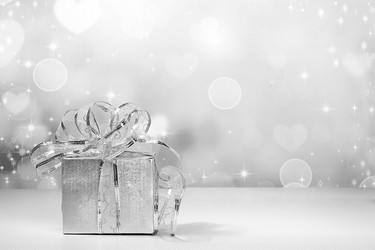 Similar image 21977837