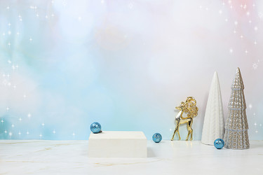 Similar image 21977838