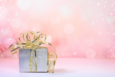 Similar image 21977839