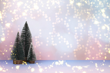 Similar image 21977841