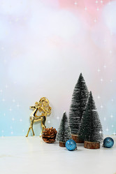 Similar image 21977842