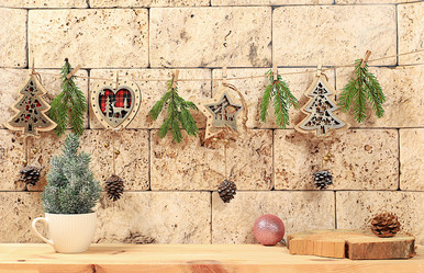 Similar image 21977843