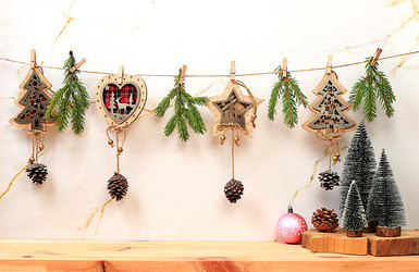 Similar image 21977844