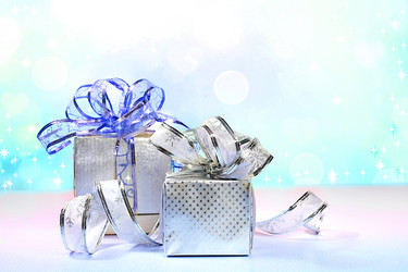 Similar image 21977846