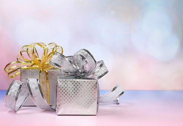 Similar image 21977847