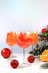 Similar image 21977849