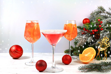 Similar image 21977850