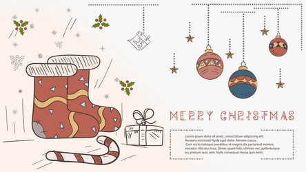 Similar image 21978865