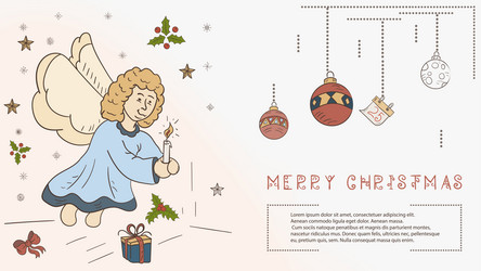 Similar image 21978867