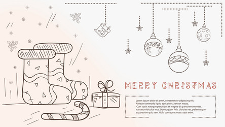 Similar image 21978868