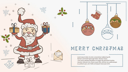 Similar image 21978870