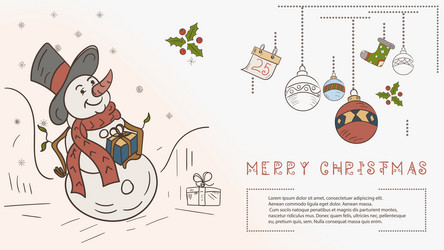 Similar image 21978871