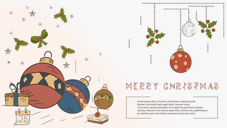 Similar image 21978872