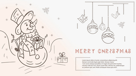 Similar image 21978873