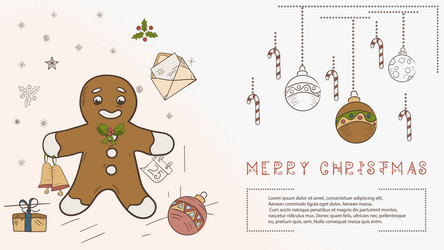 Similar image 21978874