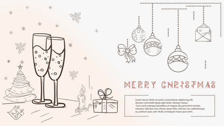 Similar image 21978875