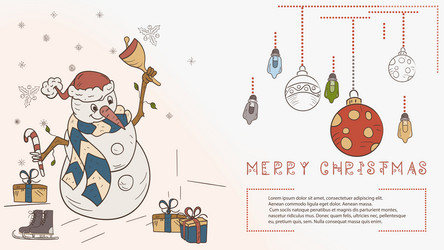 Similar image 21978876