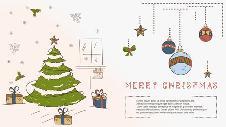 Similar image 21978877