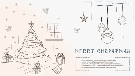 Similar image 21978879